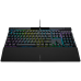Corsair Tastatura Gaming Mecanica Cr K70 PBT DB CH-910941A-NA