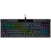 Corsair Tastatura Gaming Mecanica Cr K70 PBT DB CH-910941A-NA