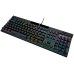 Corsair Tastatura Gaming Mecanica Cr K70 PBT DB CH-910941A-NA