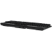 Corsair Tastatura Gaming Mecanica Cr K70 PBT DB CH-910941A-NA