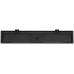 Corsair Tastatura Gaming Mecanica Cr K70 PBT DB CH-910941A-NA