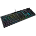 Corsair Tastatura Gaming Mecanica Cr K70 PBT DB CH-910941A-NA