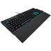 Corsair Tastatura Gaming Mecanica Cr K70 PBT DB CH-910941A-NA