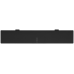 Corsair Tastatura Gaming Mecanica Cr K70 PBT DB CH-910941A-NA