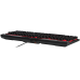 Corsair Tastatura Gaming Mecanica Cr K70 PBT DB CH-910941A-NA