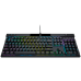 Corsair Tastatura Gaming Mecanica Cr K70 PBT DB CH-910941A-NA