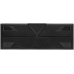 Corsair Tastatura Gaming Mecanica Cr K70 PBT DB CH-910941A-NA