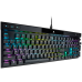 Corsair Tastatura Gaming Mecanica Cr K70 PBT DB CH-910941A-NA