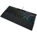 Corsair Tastatura Gaming Mecanica Cr K70 PBT DB CH-910941A-NA