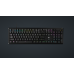 Tastatura Gaming Mecanica Corsair K70 RG CH-910971E-NA