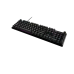 Tastatura Gaming Mecanica Corsair K70 RG CH-910971E-NA