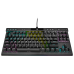 Tastatura Gaming Mecanica Corsair K70 RG CH-911901A-NA