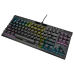 Tastatura Gaming Mecanica Corsair K70 RG CH-911901A-NA