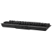 Tastatura Gaming Mecanica Corsair K70 RG CH-911901A-NA