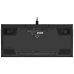 Tastatura Gaming Mecanica Corsair K70 RG CH-911901A-NA