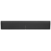Tastatura Gaming Mecanica Corsair K100 CH-912A01A-NA