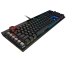 Tastatura Gaming Mecanica Corsair K100 CH-912A01A-NA