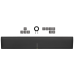 Tastatura Gaming Mecanica Corsair K100 CH-912A01A-NA