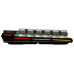 Tastatura Gaming Mecanica Corsair K100 CH-912A01A-NA