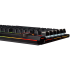 Tastatura Gaming Mecanica Corsair K100 CH-912A01A-NA
