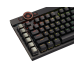 Tastatura Gaming Mecanica Corsair K100 CH-912A01A-NA