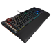 Tastatura Gaming Mecanica Corsair K100 CH-912A01A-NA