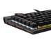 Tastatura Gaming Mecanica Corsair K100 CH-912A01A-NA