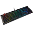 Tastatura Gaming Mecanica Corsair K100 CH-912A01A-NA