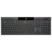 Tastatura Gaming Mecanica Corsair K100 A CH-913A01U-NA
