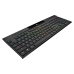 Tastatura Gaming Mecanica Corsair K100 A CH-913A01U-NA