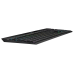 Tastatura Gaming Mecanica Corsair K100 A CH-913A01U-NA
