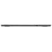 Tastatura Gaming Mecanica Corsair K100 A CH-913A01U-NA