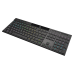 Tastatura Gaming Mecanica Corsair K100 A CH-913A01U-NA