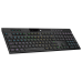 Tastatura Gaming Mecanica Corsair K100 A CH-913A01U-NA
