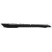 Tastatura Gaming Mecanica Corsair K100 A CH-913A01U-NA