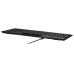 Tastatura Gaming Mecanica Corsair K100 A CH-913A01U-NA
