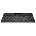 Tastatura Gaming Mecanica Corsair K100 A CH-913A01U-NA