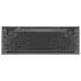 Tastatura Gaming Mecanica Corsair K100 A CH-913A01U-NA