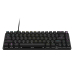 Corsair Tastatura Gaming Mecanica CR K65 PRO MIN CH-91A401A-NA