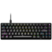 Corsair Tastatura Gaming Mecanica CR K65 PRO MIN CH-91A401A-NA