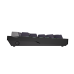 Corsair Tastatura Gaming Mecanica CR K65 PLUS RG CH-91D401L-NA