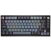 Corsair Tastatura Gaming Mecanica CR K65 PLUS RG CH-91D401L-NA