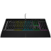 Tastatura Gaming Corsair K55 PRO, Ilumin CH-9226765-NA
