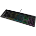 Tastatura Gaming Corsair K55 PRO, Ilumin CH-9226765-NA