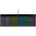Tastatura Gaming Corsair K55 PRO, Ilumin CH-9226765-NA