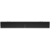 Tastatura Gaming Corsair K55 PRO, Ilumin CH-9226765-NA