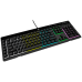 Tastatura Gaming Corsair K55 PRO, Ilumin CH-9226765-NA
