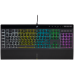 Tastatura Gaming Corsair K55 PRO, Ilumin CH-9226765-NA