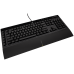 Tastatura Gaming Corsair K55 PRO, Ilumin CH-9226765-NA