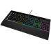 Tastatura Gaming Corsair K55 PRO, Ilumin CH-9226765-NA